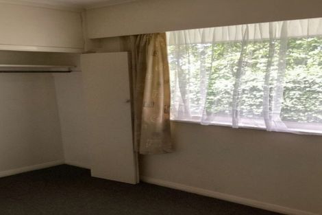 Photo of property in 168 Waerenga Road, Otaki, 5512