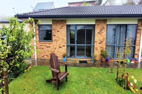 Photo of property in 83 Osprey Drive, Welcome Bay, Tauranga, 3112