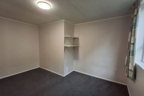Photo of property in 82 Aln Street, Oamaru, 9400