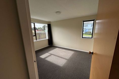Photo of property in 87b Frobisher Street, Island Bay, Wellington, 6023