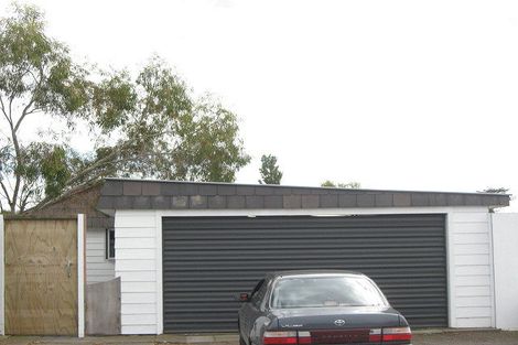 Photo of property in 22 Broadway Avenue, Waikuku Beach, 7473