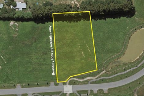 Photo of property in 9 Inverurie Drive, Waihopai, Invercargill, 9872