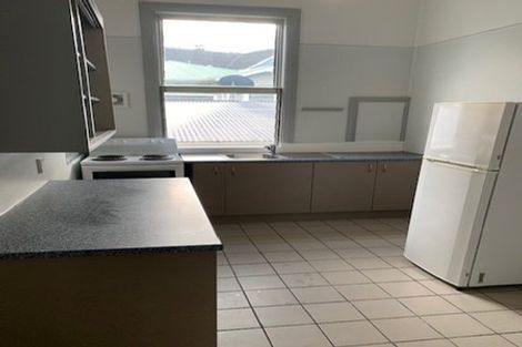 Photo of property in 1/8 Waipapa Road, Hataitai, Wellington, 6021