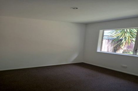 Photo of property in 1/15 O'sullivan Place, Waiuku, 2123