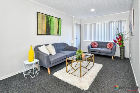 Photo of property in 2/46a Claude Road, Manurewa, Auckland, 2102