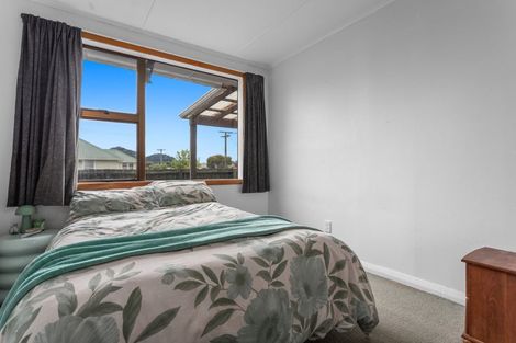 Photo of property in 9 Grey Street, Kawerau, 3127