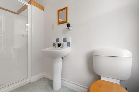 Photo of property in 832 Blairlogie-langdale Road, Blairlogie, Masterton, 5872