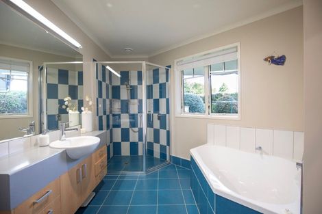 Photo of property in 50 Woolrich Road, Te Kowhai, Hamilton, 3288