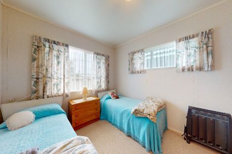 Photo of property in 61 Hayward Road, Ngatea, 3503