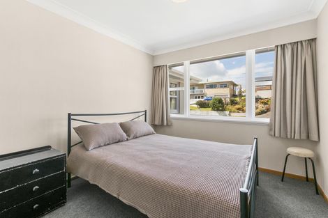 Photo of property in 22 Fyfe Road, Waihi Beach, 3611