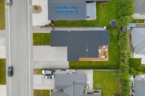 Photo of property in 16 Hosking Drive, Cromwell, 9310