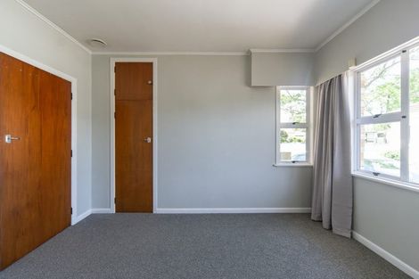Photo of property in 71 Brookfield Street, Hamilton East, Hamilton, 3216