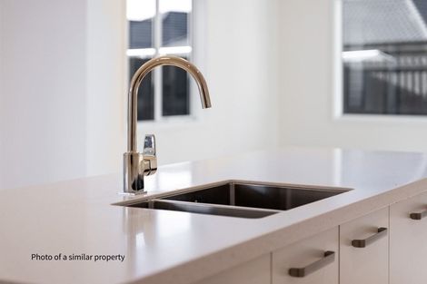 Photo of property in 24 Evelyn Crescent, Marshland, Christchurch, 8083