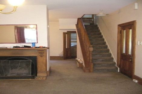 Photo of property in 26 Ascot Street, Thorndon, Wellington, 6011