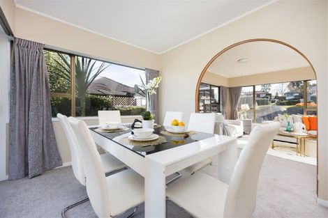 Photo of property in 31b Gills Avenue, Papakura, 2110