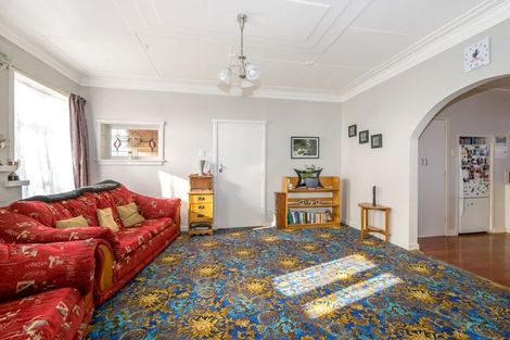 Photo of property in 11 Dillon Street, Blenheim, 7201