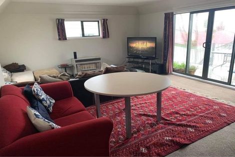 Photo of property in 149 Dixon Street, Te Aro, Wellington, 6011