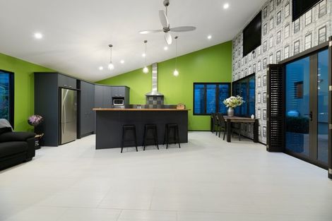 Photo of property in 11 Sabana Place, Bethlehem, Tauranga, 3110