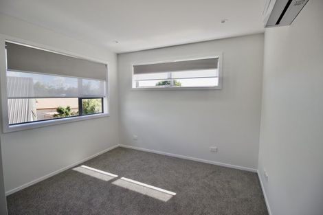 Photo of property in 7/94 Target Road, Totara Vale, Auckland, 0629
