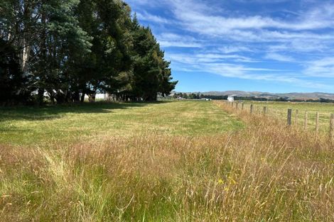 Photo of property in 32a Aerodrome Road, Dannevirke, 4972