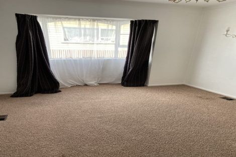 Photo of property in 43 George Street, Windsor, Invercargill, 9810