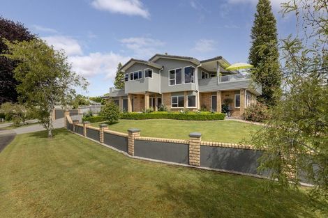 Photo of property in 23 Links View Drive, Omokoroa, 3114