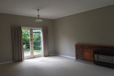 Photo of property in 15 Anglesea Street, Hamilton Central, Hamilton, 3204