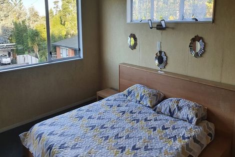 Photo of property in 87 Anzac Road, Morningside, Whangarei, 0110