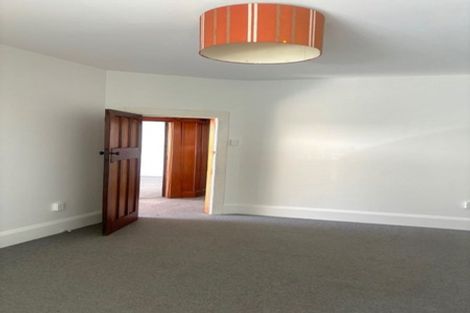 Photo of property in 2/64 Division Street, Riccarton, Christchurch, 8041