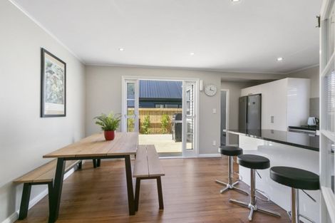 Photo of property in 9b Fergusson Street, Waterloo, Lower Hutt, 5011