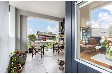 Photo of property in 16/270 Onewa Road, Birkenhead, Auckland, 0626