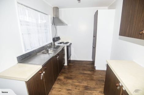 Photo of property in 118a Waiwhetu Road, Waterloo, Lower Hutt, 5011