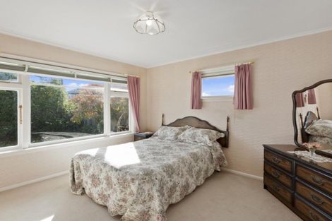 Photo of property in 4 Ravenna Street, Avonhead, Christchurch, 8042