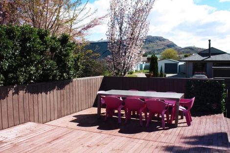 Photo of property in 54 Riverside Road, Frankton, Queenstown, 9300