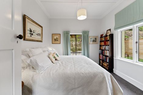 Photo of property in 56 Norfolk Street, Saint Clair, Dunedin, 9012