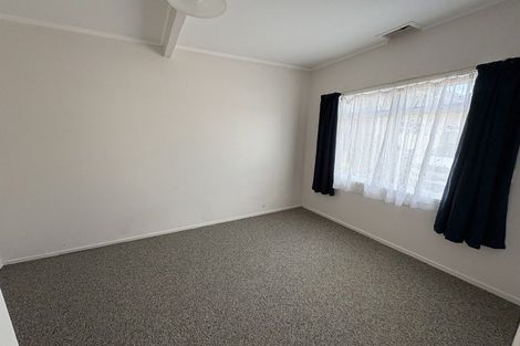 Photo of property in 13 Eason Street, Victoria, Rotorua, 3010