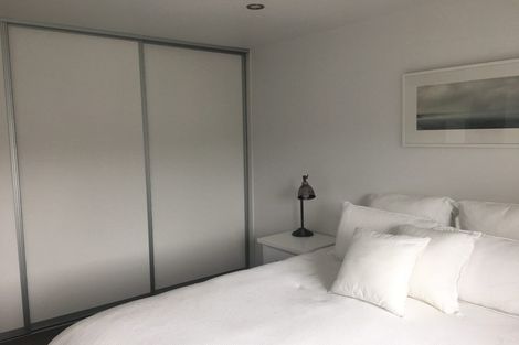 Photo of property in 3/12 Agra Crescent, Khandallah, Wellington, 6035