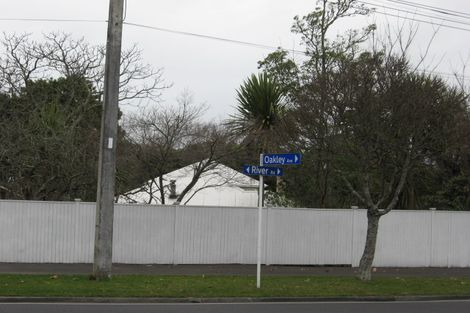 Photo of property in 329 River Road, Claudelands, Hamilton, 3214