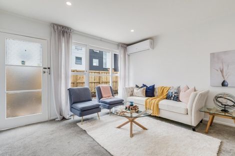 Photo of property in 43 Cameron Road, Bluff Hill, Napier, 4110