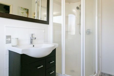 Photo of property in 7 Ngamotu Road, Taupo, 3330