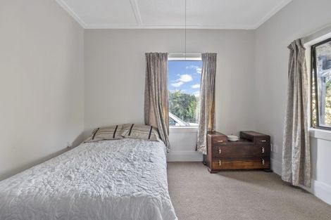 Photo of property in 143a Otapouri Road, Owhango, 3989