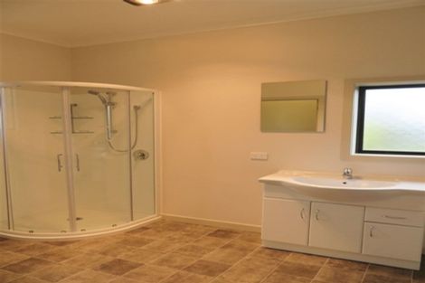 Photo of property in 65 Gorton Street, Gore, 9710