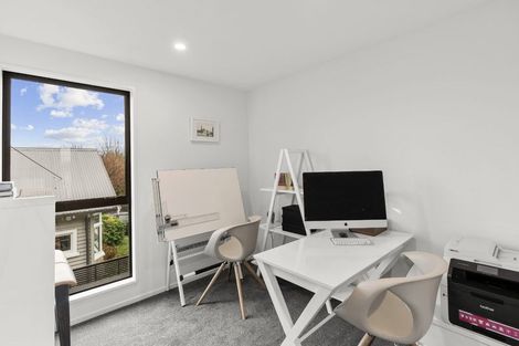 Photo of property in 3/55 Rosebery Street, Spreydon, Christchurch, 8024