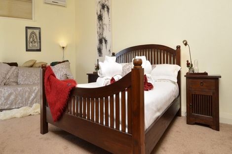 Photo of property in 29-31 Poynters Crescent, Stepneyville, Nelson, 7010