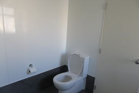 Photo of property in 16a Flynn Road, Hillcrest, Hamilton, 3216