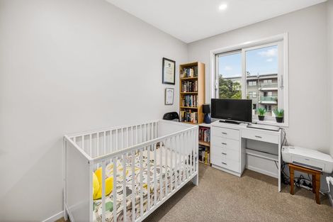 Photo of property in 28a Inverness Road, Browns Bay, Auckland, 0630