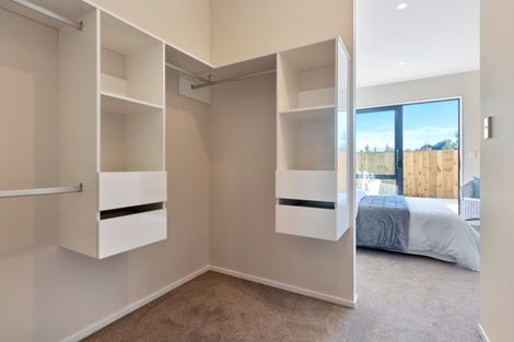 Photo of property in 11 Ropere Street, Kumeu, 0810