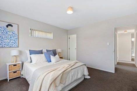 Photo of property in 88 Evans Road, Papamoa Beach, Papamoa, 3118