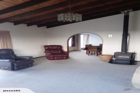 Photo of property in 68 Dixie Street, Te Horo Beach, Otaki, 5581