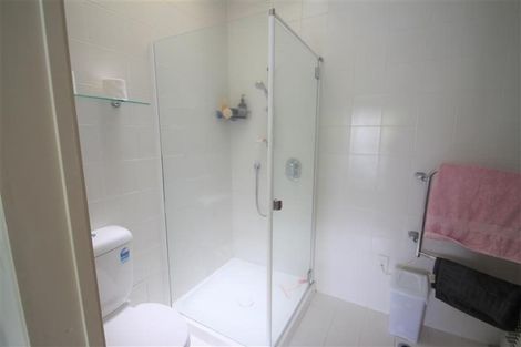 Photo of property in 11 Sheehan Street, Ponsonby, Auckland, 1011